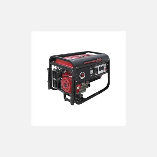 Generatore corrente a - corrente,