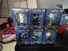 Lotto 12 Personaggi Harry