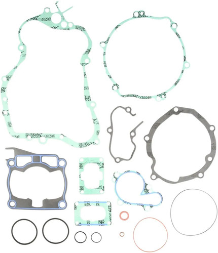 Athena p400485850116 kit - athena,