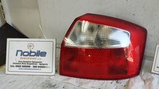 FANALE POSTERIORE STOP DESTRO