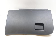 68510HV00A CASSETTO PORTAOGGETTI NISSAN QASHQAI (J11) 1.3 B 16V MAN 6M 140CV 201