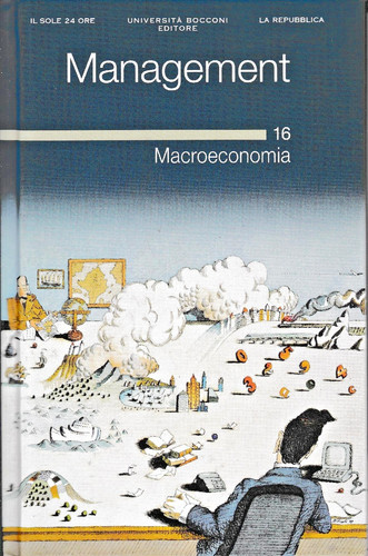 Management bocconi - 16,