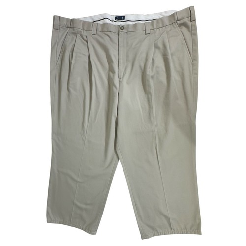 Pantalone king size taglia