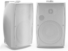 Herdio 8" Outdoor Passive