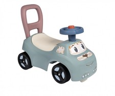 Little Smoby Auto Ride-on Auto