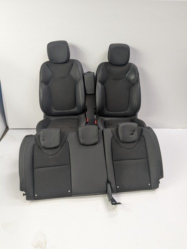 Renault clio mk4 2013 2020 - renault, iv