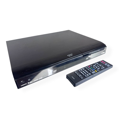 Lettore blu ray dvd - lettore, blu-ray