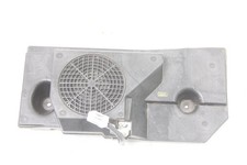 Altoparlante per Subaru