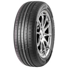 Gomme estive windforce 165 - gomme,