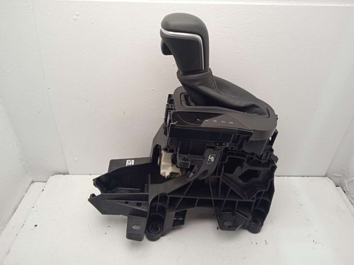 33560f4050 leva del cambio - leva,