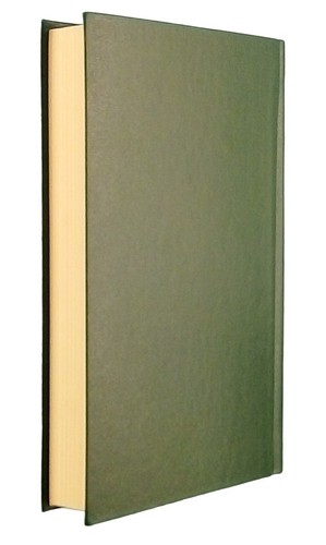 Classici del pensiero - classici,