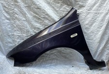 PARAFANGO ANTERIORE SINISTRO PER FIAT Stilo Berlina 5P (01>10)