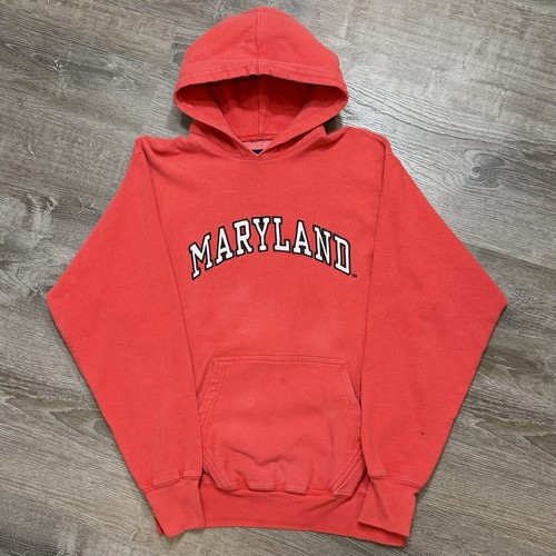 Maryland vintage steve - steve, &