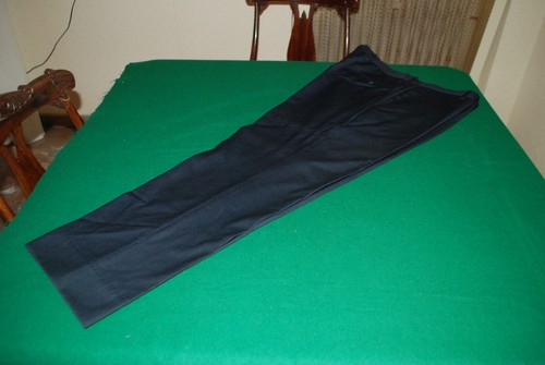 Gulliver pantalone uomo blu - pantalone, uomo,