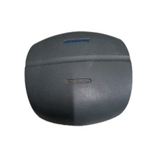AIRBAG VOLANTE PER FIAT Seicento 600 Serie 735382245 