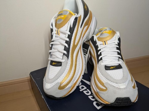 Reebok premier pump paris - premier,