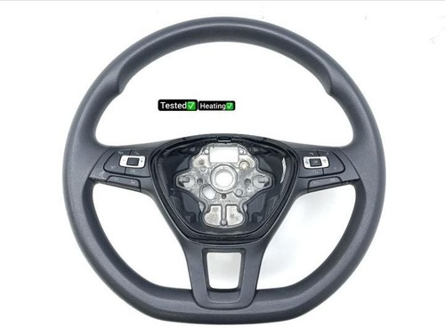 Volante 622502600e volkswagen - 622502600e,