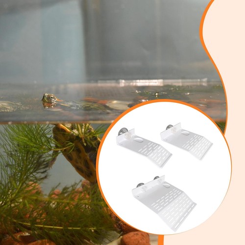 Piattaforma basking per - basking,