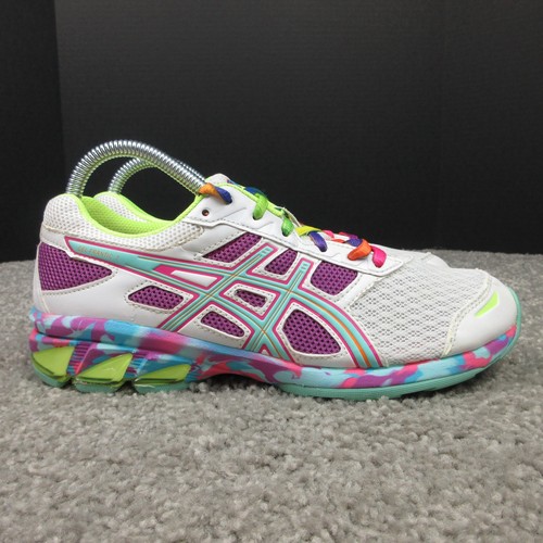 Scarpe corsa asics gel - scarpe, da