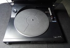 Giradischi sansui l41 - sansui, p-l41