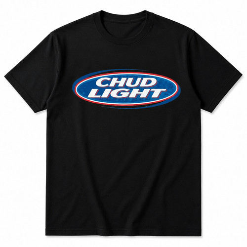 Shirt divertente parodia - divertente,
