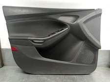 F1EBA23943BB pannello porta