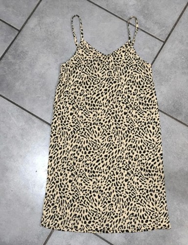 Abito estivo bambina - , primark