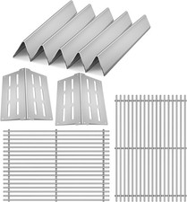 7524 7528 Grates 7622