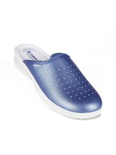Inblu Ciabatte donna sanitarie