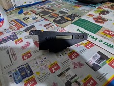 Display orologio FORD Focus 1^