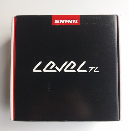 Sram level freno - tl, vr