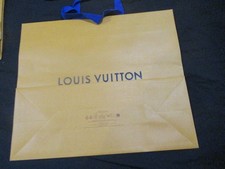 Pacchetto di 5 sacchetti porta