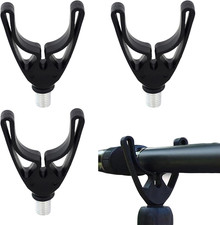 Supporto Canna Da Pesca