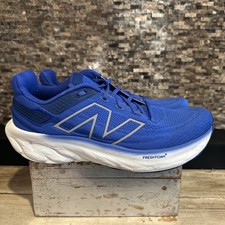 New Balance Fresh Foam X