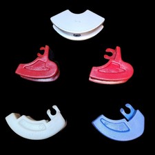 Pearl Eliminator Powerdrive