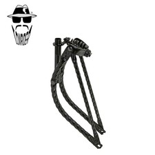 Forcella molla originale - a,