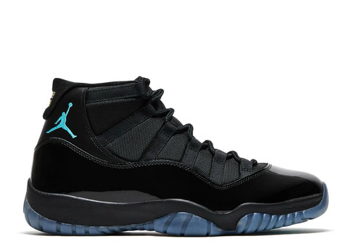Air jordan retro - retro, gamma