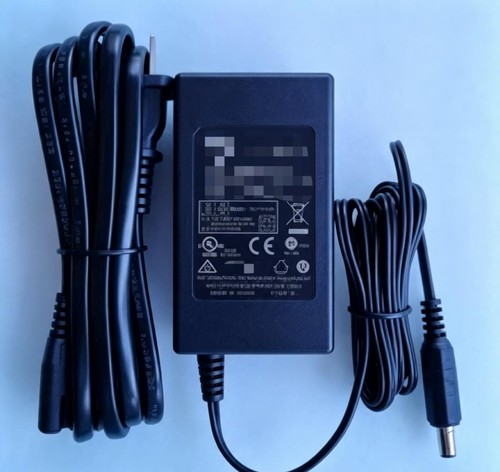 Alimentatore caricabatterie