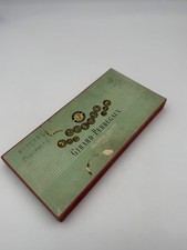 Girard perregaux 22x11cm watch