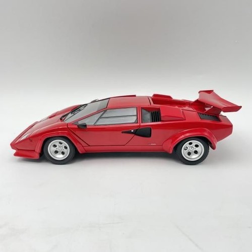 Kyosho lamborghini - kyosho,