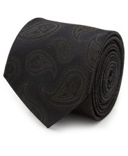 Cravatta uomo Star Wars Darth