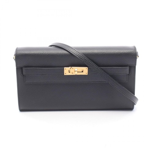 Borsa tracolla hermes - borsa,