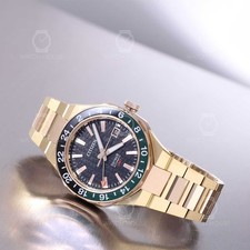 Orologio automatico Citizen