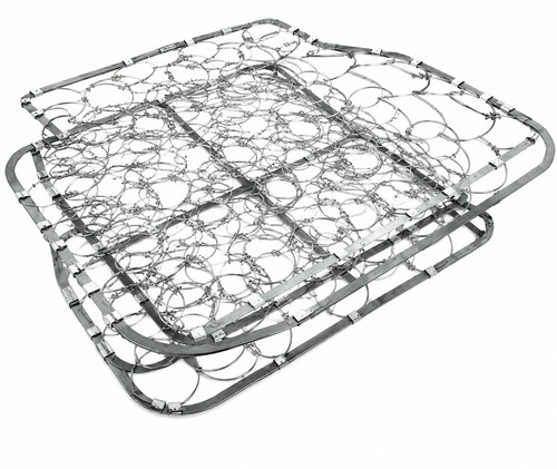 Detterbeck sedile interno - detterbeck, a