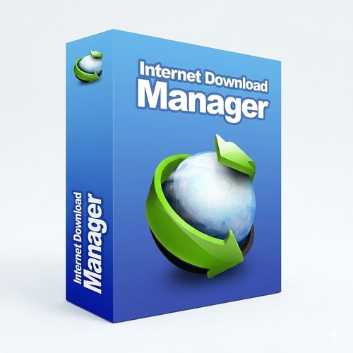 Internet download manager - download,