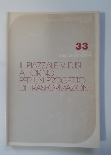 Buffa maffioli il - buffa,,