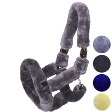 Capezza Winner in Agnello Save