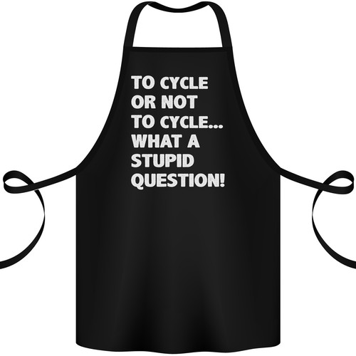 Ciclismo cycle divertente - ciclismo,