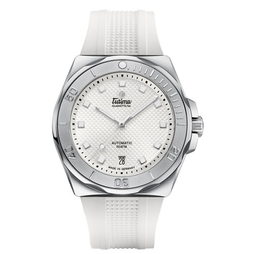 Orologio unisex tutima - unisex,