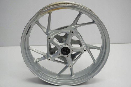 Bmw 1250 felga - bmw,